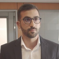 André Victória Medeiros