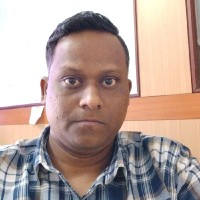Sonu Swami