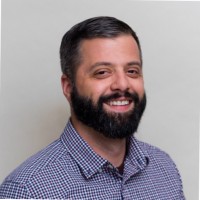 Chad Schlegel