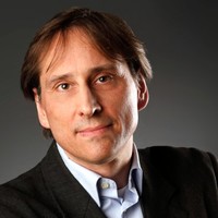 Marcus Otte