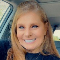Jackie Putnam