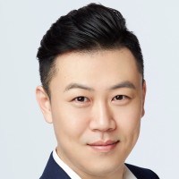 李本杰