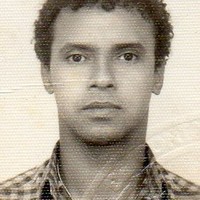 JOÃO LUÍS CORRÊA