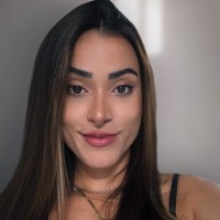 Juliana Chimento Rodrigues