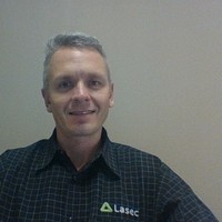 Riaan Cloete
