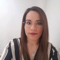 Rosa Angelica Jimenez