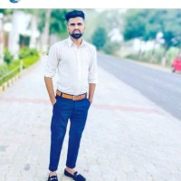 Krishan Lal
