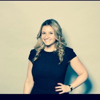 Melissa Goolnick Schwartz