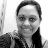 Namrata Srivastav