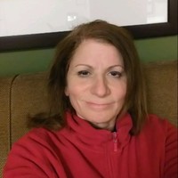 May Alomari, Pharm.D.