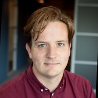 Sisco van Veen
