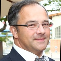 Ing Schmidt