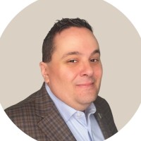 Michael Muntean