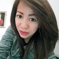 Maphy taguiam