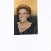 mariagrazia Scapinelli