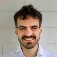 Daniel Precioso Garcelán