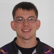 Shane Schaefer