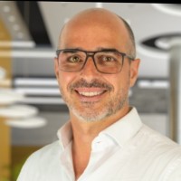 Rui da Silva
