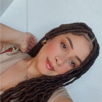Thalita Gonzaga