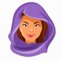 ماما هيرب Mamaiherb