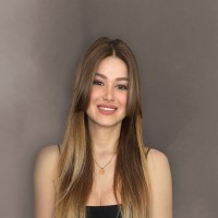 Viktória Pősze
