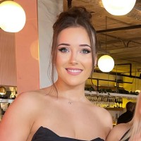 Becca Albon
