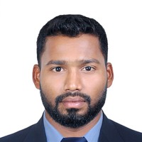 THIRU SANGU PONNUSAMY