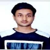 Mohammad Afzal Zaidi