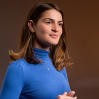 Nitzan Etzion