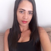Gislane Leao