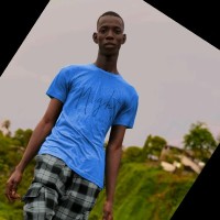 Samuka Kromah