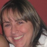 Carrie Giordani