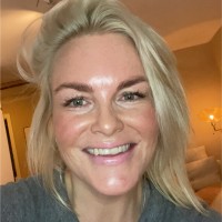 Astrid Malene Brekko