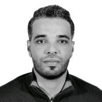 Hajri Ahmed
