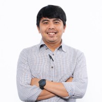 Achmad Nur Imansyah
