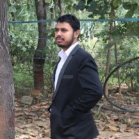 Taiyab Ansari
