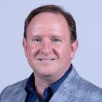 Reed Lloyd, Crc®, Crps®