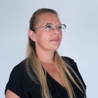 Aude Segatto