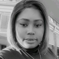 Lerato Kgosana