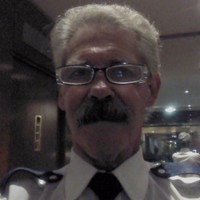 Guillermo Pahl