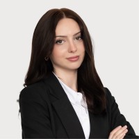 Martyna Kowalczyk