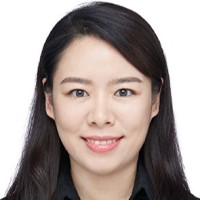 Stephanie Huo