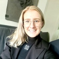 Sanne Ten Brinke