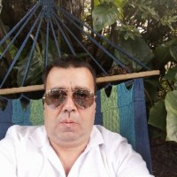 carlos gomes
