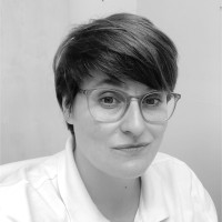 Geeske Vera Krause