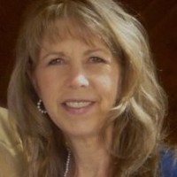 Jeanne-Marie McPherson