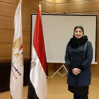 manal eldeeb