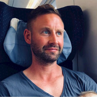 Philipp Kutsch