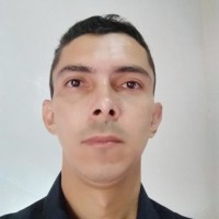 Sérgio Douglas