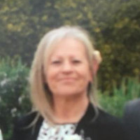 DEB SIMMONDS